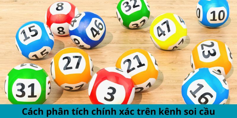 Mỹ Nhân Soi Cầu - Bí Quyết Thắng Lớn Cùng Các Bóng Hồng 2 Trang Chủ Jun88.com #1 Việt Nam Cách phân tích chính xác trên kênh soi cầu